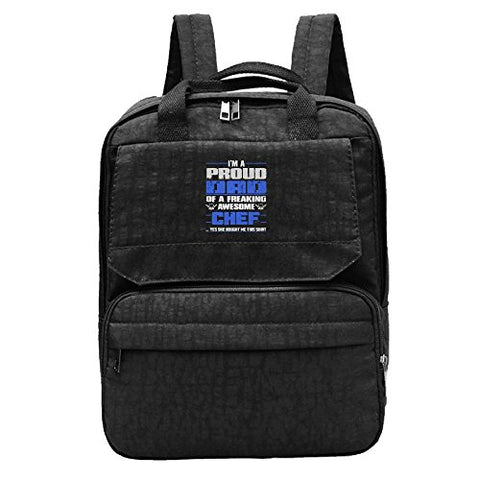 Evelyn C. Connor Women's Leisure Shoulder Bag Perfect For Yoga Black