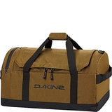Dakine Eq Duffle 50L Gear Bag