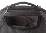 Thule Crossover 56 Liter Rolling Duffel Pack
