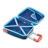 American Tourister Kids, Paw Patrol