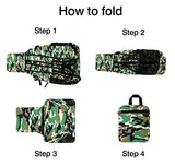 Venture Pal 25L - Durable Packable Lightweight Travel Hiking Backpack Daypack Small Bag for Men