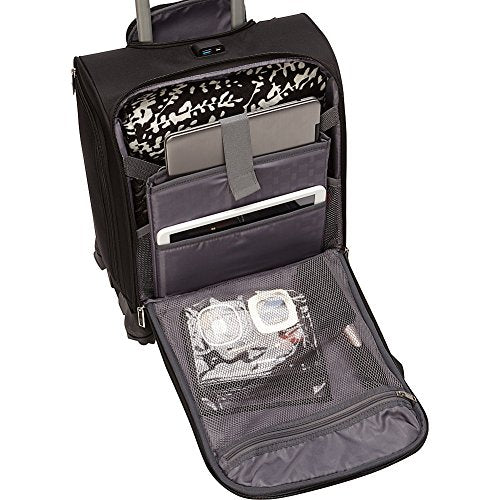 Shop Samsonite Spinner Underseater With Usb P – Luggage Factory