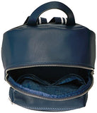 Nautica Women'S Call For Back Up Small Backpack, Indigo