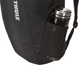 Thule Accent Backpack 20L, TACBP115