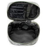 Multifunction Cosmetic Bags Carry Cases Makeup Toiletry Bag Container Pouch Wash Bag Large Capacity