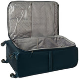 Samsonite Mightlight 2 Softside Spinner 30, Majolica Blue