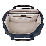 Ricardo Beverly Hills Malibu Bay 2.0 Weekender Duffel (Midnight Navy)