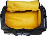 Travelpro Tpro Bold 20 - Inchsoft Duffel Bag, Black/Navy
