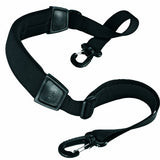 Samsonite Aramon Nxt 17" Laptop Shuttle Black