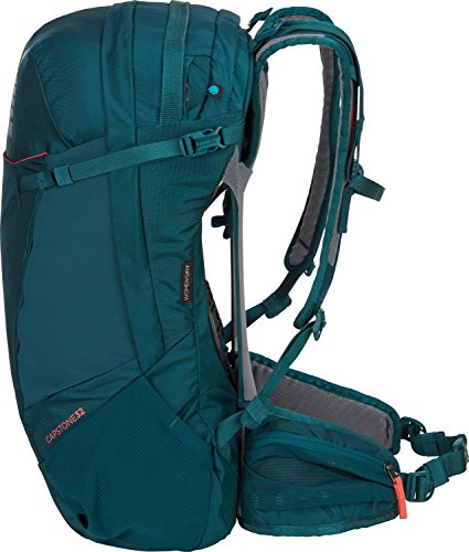 Capestone : : Sport e tempo libero Capestone : : Sport e tempo libero