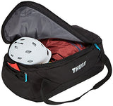 Thule Gopack Duffel Set (4 Pack), Black