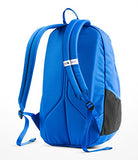 The North Face Wise Guy Backpack (Turkish Sea/Bomber Blue)