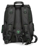 Mobileedge Tactical Gaming Backpack (Razerbp15)