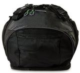 OGIO Endurance 9.0 Bag