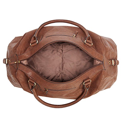 Bueno Handbag Mustard Yellow Faux Leather Purse | Bueno handbags, Faux leather  purse, Leather handbags crossbody