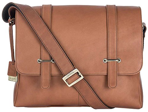 bugatti bello leather backpack Henry Palermo Backpack