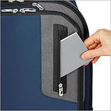 Briggs & Riley Brx Explore Large Expandable Spinner