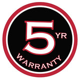 Athalon PERSONALIZEABLE ADULT BOOT BAG/BACKPACK – SKI - SNOWBOARD – HOLDS EVERYTHING – (BOOTS, HELMET, GOGGLES, GLOVES)