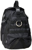 Everest Technical Hydration Backpack In Black Or Olive (Black)