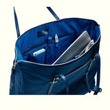 Victorinox Women'S Victoria Charisma Laptop Tote, Deep Lake, One Size