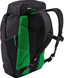 Case Logic Griffith Park Deluxe Backpack (BOGD-115)