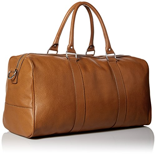 Cole haan mens travel duffels Clearance