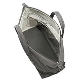 Samsonite - Uplite Duffle 45 cm Exp, Grey