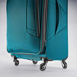 American Tourister Carry-On, Teal