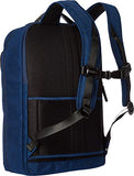 Zero Halliburton Lightweight Business-Large Backpack, Navy One Size