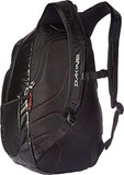 Dakine Men'S Point Wet Dry 29L Backpack, Storm, Os