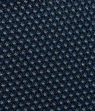 Samsonite Checked-Large, Evening Teal