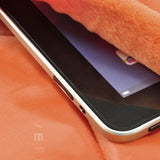 Everki Versa Premium Checkpoint Friendly Laptop Backpack For 14.1-Inch Macbook Pro 15 (Ekp127)