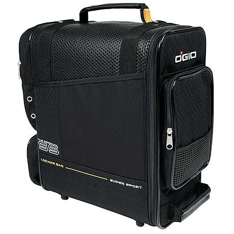 Ogio the original locker bag Clearance