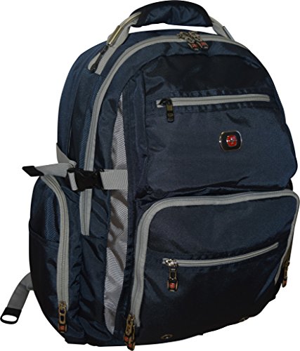 Buy Osaka Pro Series-11 Waterproof DSLR Backpack Camera Bag, Lens  Accessories Carry Case for Nikon, Canon, Olympus, Pentax & Others-Made in  India Online at Lowest Price Ever in India | Check Reviews