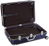 Rimowa Limbo Multiwheel 29" Polycarbonate Spinner Luggage - Night Blue