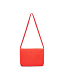 Ban.do Logged On Laptop Bag - Straight Up Magic