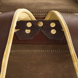 Timber Cruiser Jr Pack