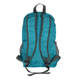 Golyte Lightweight Packable Travel Hiking Backpack Daypack Aqua Blue for Men Women Unisex