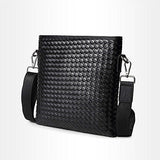 Tidog Korean Men Shoulderbag