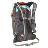 Kelty Riot 15 Backpack, Raven