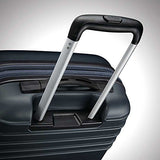 American Tourister Sunset Cruise Hardside 20, Nightshade