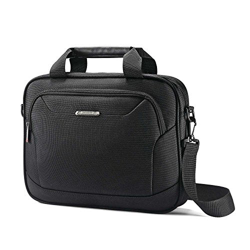 Samsonite Xenon 3.0 Laptop Shuttle 13" Bag, Black One Size