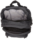 JanSport Big Student Backpack (Forge Grey)