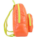 Fuel Ultra-lite Mini Backpack, Neon Orange