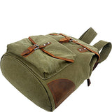 Tsd Milo Backpack (Navy)