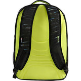 Fila Deacon XL Laptop/Tablet Backpack (Mint)