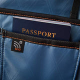 Samsonite 126364-1041, Black