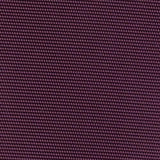 Travelpro Crew Versapack Global Carry-on Exp Spinner, perfect Plum