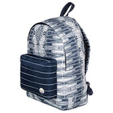 Roxy Women'S Be Young Backpack