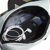 adidas Core Waist Pack, Green Tint/Black/Green